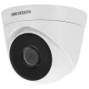 Hikvision - Cámara Turret 4 en 1 Gama CORE - Resolución 1080p (1920x1080) - Lente 2.8 mm - IR alcance 40 m - Impermea...