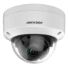 Hikvision - Cámara Domo 4en1 Gama CORE - Resolución 5 Megapíxel (2560x1944) - Lente 2.8 mm - Smart IR Alcance 20 m - ...