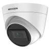 Hikvision - Cámara Domo 4en1 Gama Value - Resolución 5 Megapíxel (2560x1944) - Lente 3.6 mm - Smart IR Alcance 40 m -...