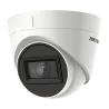 Hikvision - Cámara Turret 4en1 Gama Value - Resolución 8 Megapíxel (3840x2160) - Lente 2.8 mm - Smart IR alcance 60 m...