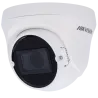 Hikvision - Cámara Turret HDTVI Gama Value - Resolución 1080P (1920x1080) - Lente varifocal 2.7~13.5 mm - Smart IR ...