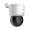 Domo Motorizado IP Hikvision - Gama Value | microSD 256 GB - 2 MP | Lente 4.0 mm | Paneo e inclinación - IR 15 m | DW...