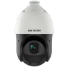 Domo Motorizado IP Hikvision 15X - Gama Value - 2 MP | Lente motorizada 5~75 mm | AcuSense - IR 100 m | WDR 120 dB | ...