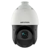 Domo Motorizado IP Hikvision 15X - Gama Value - 2 MP | Lente motorizada 5~75 mm | AcuSense - IR 100 m | WDR 120 dB | ...