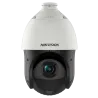 Domo Motorizado IP Hikvision 25X - Gama Value - 2 MP | Lente motorizada 4.8~120 mm | AcuSense - IR 100 m | WDR 120 dB...