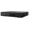 Hikvision - Gama VALUE - Grabador NVR para cámaras IP - 8 CH vídeo / Resolución máxima 4 Mpx - Ancho de banda 60 Mbps...