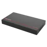 Hikvision - Gama VALUE - Grabador NVR para cámaras IP - 8 CH vídeo PoE 58 W / Resolución máxima 4 Mpx - Ancho de band...