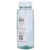 Defendertech - Recarga de líquido - 0.25L - Especial para generador de 100m3