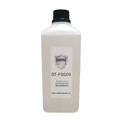 Defendertech - Recarga de líquido - 0.5L - Especial para 200m3 y 400m3