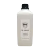 Defendertech - Recarga de líquido - 0.5L - Especial para 200m3 y 400m3