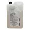 Defendertech - Recarga de líquido - 1.5L - Especial para generadores de 800m3