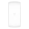 Detector contacto magnético - Inalámbrico - Antena interna - Indicador LED de baja bateria - Informa al panel de baja...