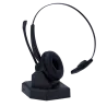 Auriculares inalámbricos - Cobertura de hasta 30m - Cancelación de ruido - Capacidad de 150mAh - Máximo tiempo de us...