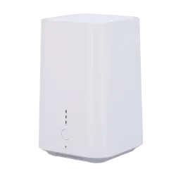 Marca Blanca Router Mesh Wi-Fi 5 AC1300 - 1 Puerto LAN RJ45 10/100Mbps - 1 Puerto LAN/WAN RJ45 10/100/1000Mbps - 802....