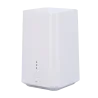 Marca Blanca Router Mesh Wi-Fi 5 AC1300 - 1 Puerto LAN RJ45 10/100Mbps - 1 Puerto LAN/WAN RJ45 10/100/1000Mbps - 802....