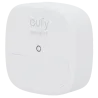 Sensor de movimiento Eufy by Anker - Inalámbrico 868 MHz - Compatible con el sistema de alarma Eufy - Botón de enl...