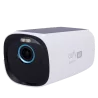 Camara 4K para HomeBase3 Eufy by Anker - 13000 mAh / Sensor PIR + Humanos - Comunicación de baja frecuencia RF - Au...