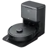 Robot aspirador y trapeador Eufy by Anker - Potencia máxima de 5000 Pa - Capacidad depósito Polvo 350 ml y agua 280 m...