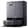 Robot Aspirador Eufy by Anker - Potencia máxima de 8000 Pa - Depósito 2.5 L Polvo / 3 L Agua - Limpieza a presión / ...