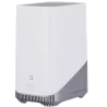 Eufy by Anker HomeBase 3 S380 - Detección inteligente IA BionicMind - HomeBase WiFi con sirena - Almacenamiento inte...