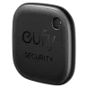 Eufy by Anker Smart Track localizador - Bluetooth - Compatible con iOS Apple Find My - Botón de enlace rápido - Funci...