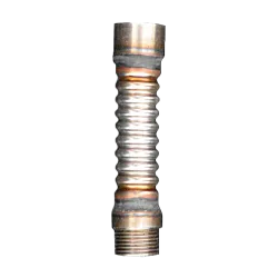 Boquilla de extensión URFOG - Hasta 70 mm - Para toda la serie PUMP PRO PLUS