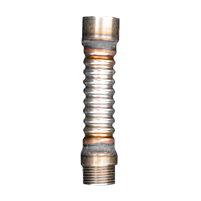 Boquilla de extensión URFOG - Hasta 70 mm - Para toda la serie PUMP PRO PLUS