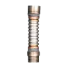 Boquilla de extensión URFOG - Hasta 70 mm - Para toda la serie PUMP PRO PLUS