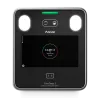 Control de acceso y presencia - Facial, tarjeta EM y PIN - 6.000 usuarios | 100.000 registros - TCP/IP, WiFi, USB, RS...