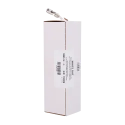 URFOG - Recarga de líquido de niebla - 0.75 L - Especial para FPU03ESM400A - Recambio sencillo