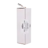 URFOG - Recarga de líquido de niebla - 0.75 L - Especial para FPU03ESM400A - Recambio sencillo