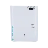 URFOG Ajax Ready - Generador de niebla gama Modular - 2 relés Ajax integrados (armado y disparo) - Hasta 200 m3 sin v...