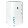 Generador de niebla URFOG 250m3 - Hasta 250 m3 con visibilidad cero - Hasta 750 m3 con visibilidad de 1m - Muy bajo c...