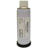 URFOG - Especial para TEMPEST-BAT300 - Recarga de líquido de niebla - 0.125L - Recambio sencillo