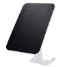 Imou Panel Solar - Compatible con cámaras Imou Cell PT - Método de encapsulación de PET laminado - Cristal de silicio...