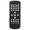 GJD - Mando a distancia - Configuración de parámetros detectores láser - Compatible con GJD505 y GJD509