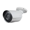 Cámara bullet HDCVI con función Gateway - Gama IoT Branded - 2 Megapixel | lente 3.6 mm - Hasta 32 dispositivos inalá...