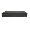 Videograbador digital HDCVI - 4 CH HDCVI o CVBS / 1 CH audio / 2 IP - 720p (25FPS) - No dispone de alarmas - Salida V...
