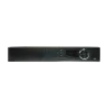 Grabador Universal HDCVI/CVBS/IP - 8 CH vídeo / 8 IP / 4 CH audio - 1080P (25FPS) - Entradas/Salidas de Alarmas - Sal...