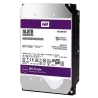 Disco duro Western Digital - Capacidad 10 TB - Interfaz SATA 6 Gb/s - Modelo WD100PURX-78 - Especial para Videograbad...