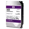 Disco duro Western Digital - Capacidad 10 TB - Interfaz SATA 6 Gb/s - Modelo WD100PURX-78 - Especial para Videograbad...