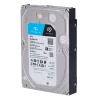 Disco duro Seagate Skyhawk AI - Capacidad 10 TB - Interfaz SATA 6 Gb/s - Hasta 32 transmisiones de inteligencia artif...