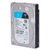 Disco duro Seagate Skyhawk AI - Capacidad 10 TB - Interfaz SATA 6 Gb/s - Hasta 32 transmisiones de inteligencia artif...