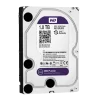 Disco duro - Capacidad 1 TB - Interfaz SATA 6 Gb/s - Modelo WD10PURX - Especial para Videograbadores - Suelto o insta...