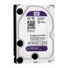 Disco duro - Capacidad 3 TB - Interfaz SATA 6 Gb/s - Modelo WD30PURX - Especial para Videograbadores - Suelto o insta...