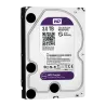 Disco duro - Capacidad 3 TB - Interfaz SATA 6 Gb/s - Modelo WD30PURX - Especial para Videograbadores - Suelto o insta...