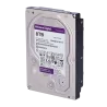 Disco duro Western Digital - Capacidad 8 TB - Interfaz SATA 6 Gb/s - Modelo WD8001PURA - Diseñado para videos intelig...