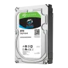 Disco duro Seagate Skyhawk - Capacidad 8 TB - Interfaz SATA 6 Gb/s - Modelo ST8000VX004 - Especial para Videograbador...