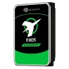 Disco duro Seagate - Capacidad 8 TB - Interfaz SATA III 6 Gb/s - Modelo ST8000NM017B - Diseñado para 24/7/365 - Para...