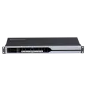 Multiplicador de señal HDMI - 8 entradas HDMI - 8 salidas HDMI - Hasta 4K (entrada y salida) - Permite control remoto...